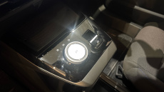 MG MG4 125kW SE EV 51kWh 5dr Auto Electric Hatchback